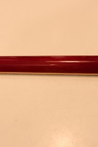 1964-SG-SPL-CH2