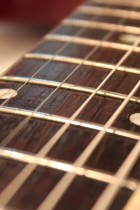 1964-SG-SPL-CH2