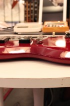1964-SG-SPL-CH2