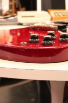 1964-SG-SPL-CH2