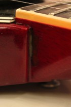1964-SG-SPL-CH2