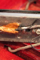 1964-SG-SPL-CH2
