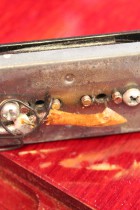 1964-SG-SPL-CH2