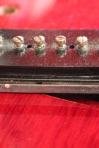 1964-SG-SPL-CH2