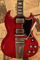 1964-SG-STD-CH-TG0145