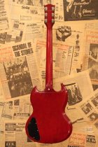 1964-SG-STD-CH-TG0145