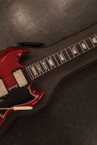 1964-SG-STD-CH-TG0145