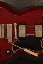 1964-SG-STD-CH-TG0145