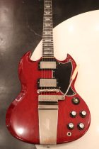1964-SG-STD-CH-TG0145