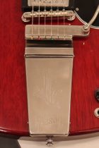 1964-SG-STD-CH-TG0145