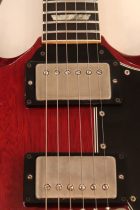 1964-SG-STD-CH-TG0145