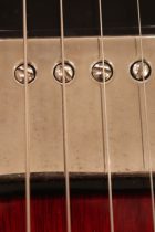 1964-SG-STD-CH-TG0145