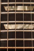 1964-SG-STD-CH-TG0145