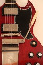 1964-SG-STD-CH-TG0145