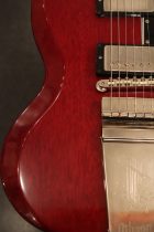 1964-SG-STD-CH-TG0145