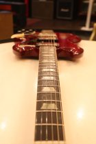 1964-SG-STD-CH-TG0145
