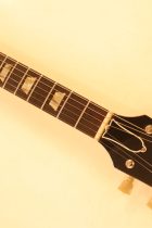 1964-SG-STD-CH-TG0145