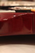 1964-SG-STD-CH-TG0145