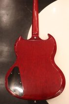 1964-SG-STD-CH-TG0145