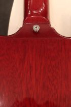 1964-SG-STD-CH-TG0145