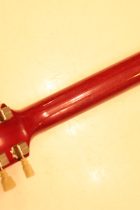 1964-SG-STD-CH-TG0145