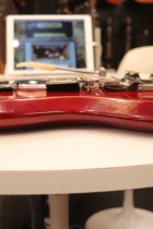 1964-SG-STD-CH-TG0145