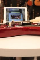 1964-SG-STD-CH-TG0145
