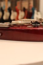 1964-SG-STD-CH-TG0145