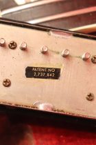 1964-SG-STD-CH-TG0145