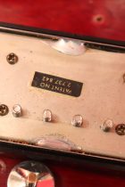 1964-SG-STD-CH-TG0145