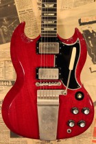 1964-SG-STD-CH2