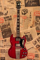 1964-SG-STD-CH2