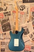 1964-ST-LPB