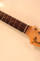 1964-ST-LPB