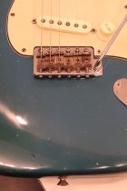 1964-ST-LPB-TF0200