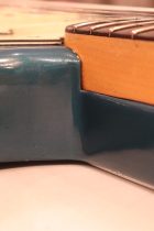 1964-ST-LPB-TF0200