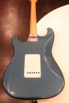 1964-ST-LPB-TF0200