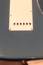 1964-ST-LPB-TF0200