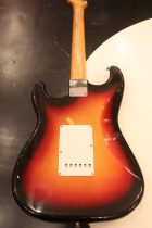 1964-ST-SB2-TF0133