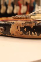 1964-ST-SB3-TF0144