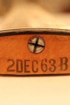 1964-ST-SB3-TF0144