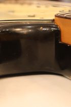 1964-ST-SB4-TF0157