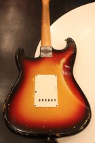 1964-ST-SB4-TF0157