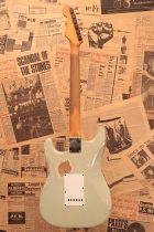 1964-ST-SOB-(TF0086)TF0288