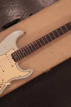 1964-ST-SOB-(TF0086)TF0288