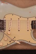 1964-ST-SOB-(TF0086)TF0288