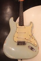 1964-ST-SOB-(TF0086)TF0288