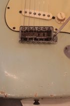 1964-ST-SOB-(TF0086)TF0288