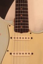 1964-ST-SOB-(TF0086)TF0288