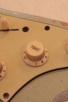 1964-ST-SOB-(TF0086)TF0288